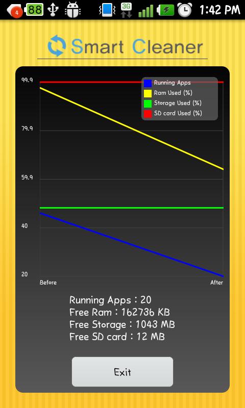 https://static.download-vn.com/com.suvsoft.smartcleaner4.jpg