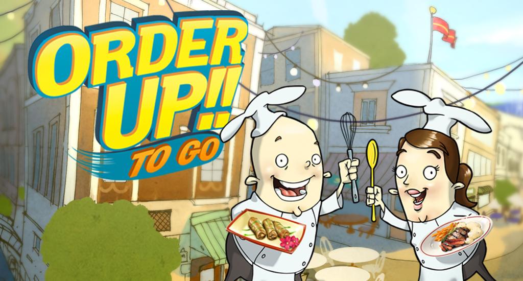 https://static.download-vn.com/com.svsgames.orderup1.jpg