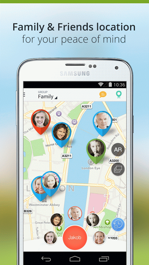 https://static.download-vn.com/com.sygic_.familywhere.android.png