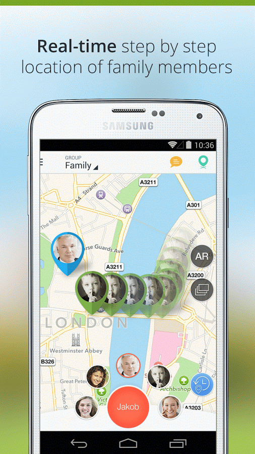 https://static.download-vn.com/com.sygic_.familywhere.android1.png