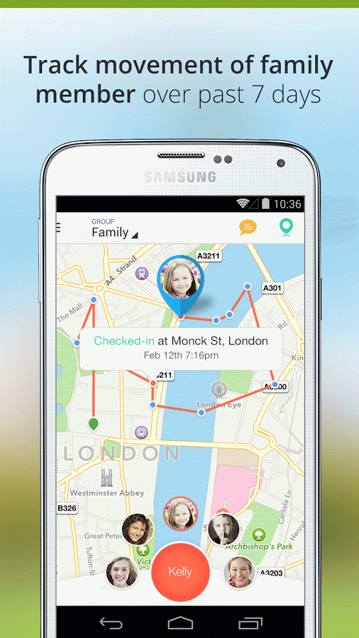 https://static.download-vn.com/com.sygic_.familywhere.android2.png