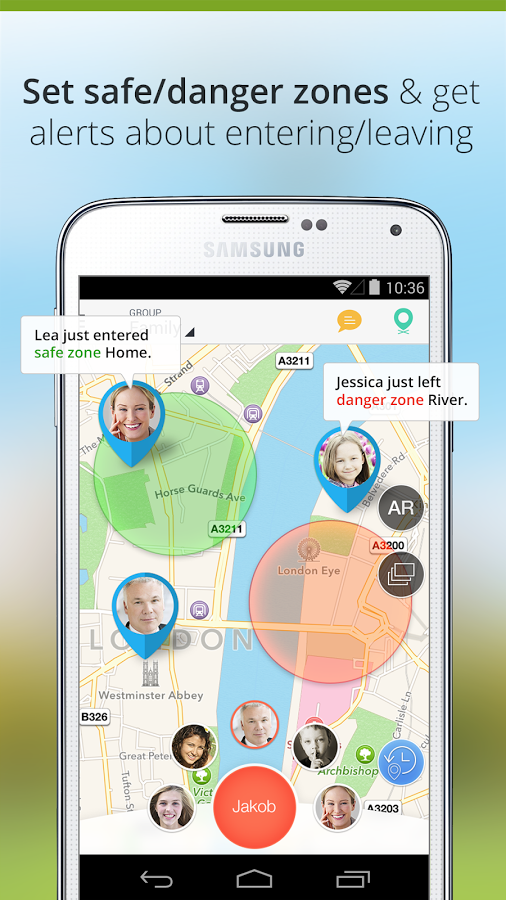 https://static.download-vn.com/com.sygic_.familywhere.android3.png