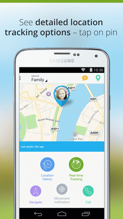 https://static.download-vn.com/com.sygic_.familywhere.android4.png
