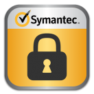 Download Symantec Mobile Security Agent