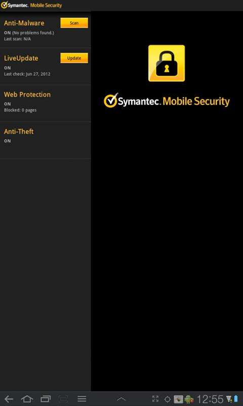 https://static.download-vn.com/com.symantec.enterprise.mobile.security.jpg