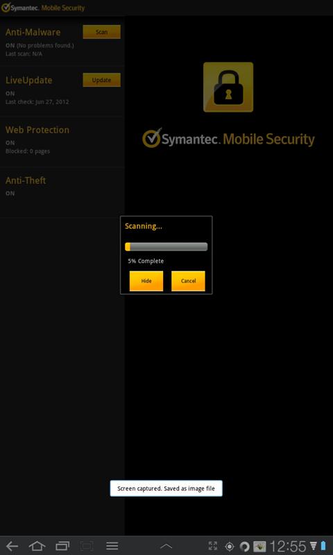 https://static.download-vn.com/com.symantec.enterprise.mobile.security1.jpg