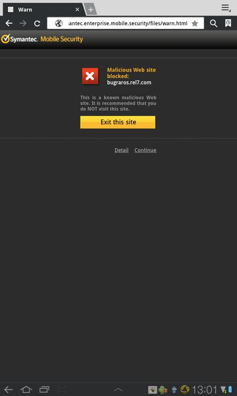 https://static.download-vn.com/com.symantec.enterprise.mobile.security2.jpg