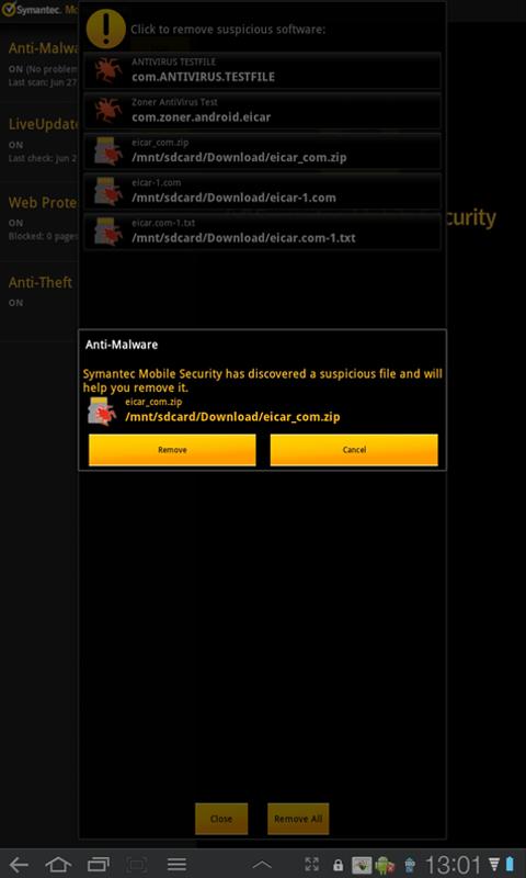 https://static.download-vn.com/com.symantec.enterprise.mobile.security3.jpg