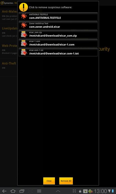 https://static.download-vn.com/com.symantec.enterprise.mobile.security4.jpg