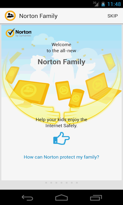 https://static.download-vn.com/com.symantec.familysafety.png