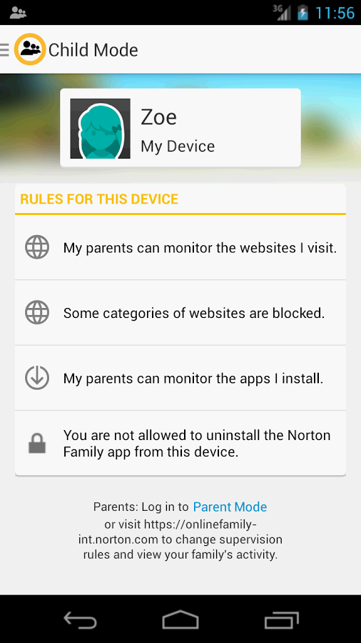 https://static.download-vn.com/com.symantec.familysafety1.png
