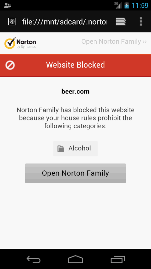 https://static.download-vn.com/com.symantec.familysafety3.png