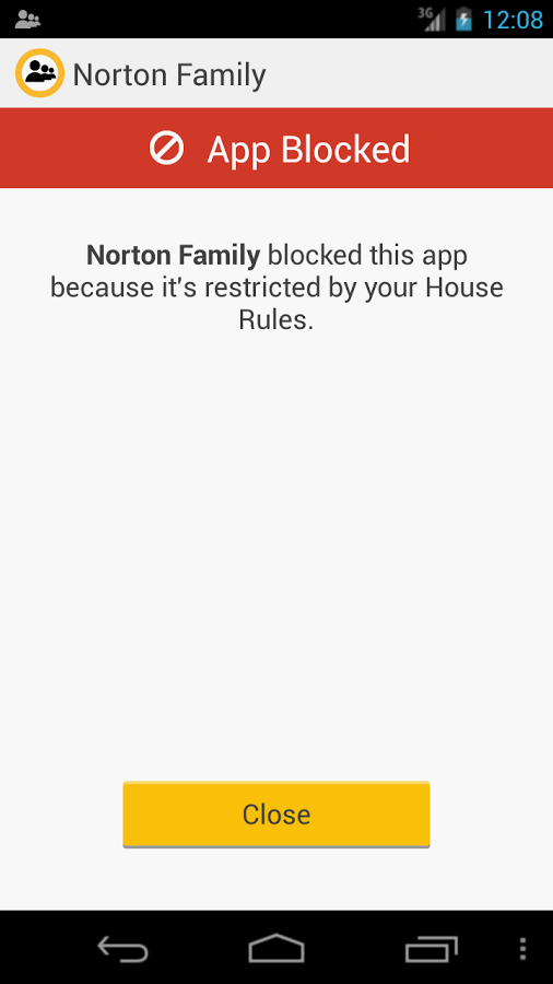 https://static.download-vn.com/com.symantec.familysafety4.png