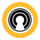 Download Norton Identity Safe password