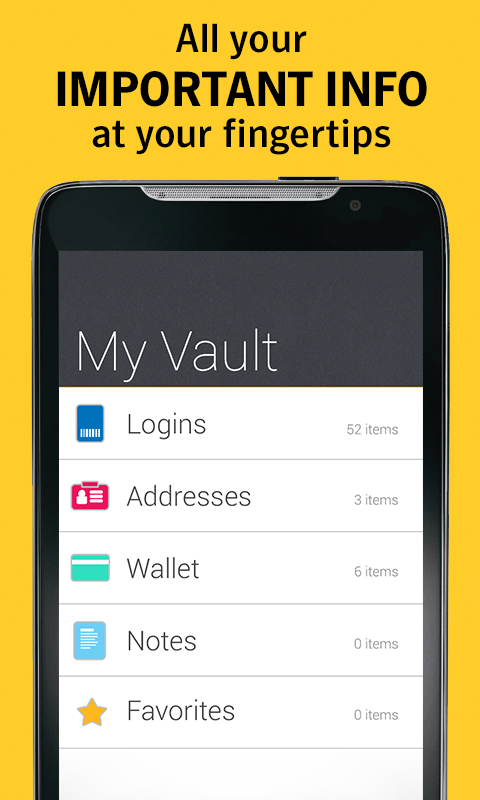 https://static.download-vn.com/com.symantec.mobile.idsafe.png