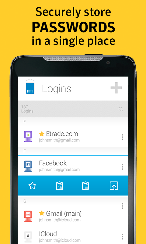 https://static.download-vn.com/com.symantec.mobile.idsafe1.png
