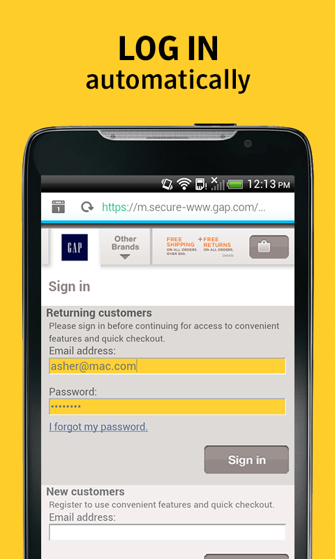 https://static.download-vn.com/com.symantec.mobile.idsafe2.png