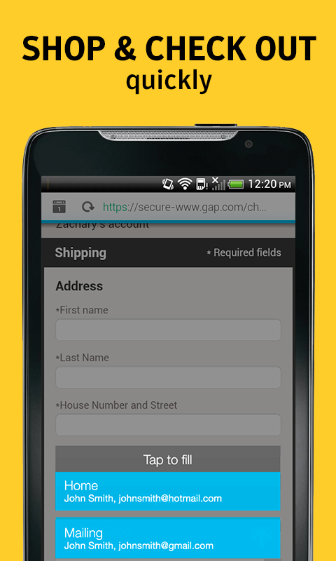 https://static.download-vn.com/com.symantec.mobile.idsafe3.png