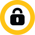 Download Norton Security and Antivirus