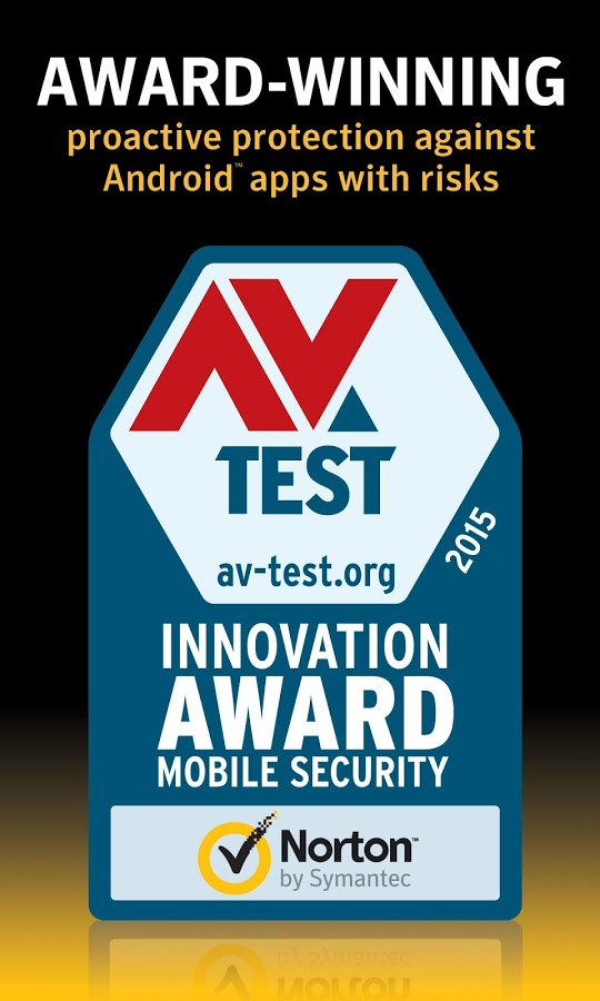 https://static.download-vn.com/com.symantec.mobilesecurity.jpg