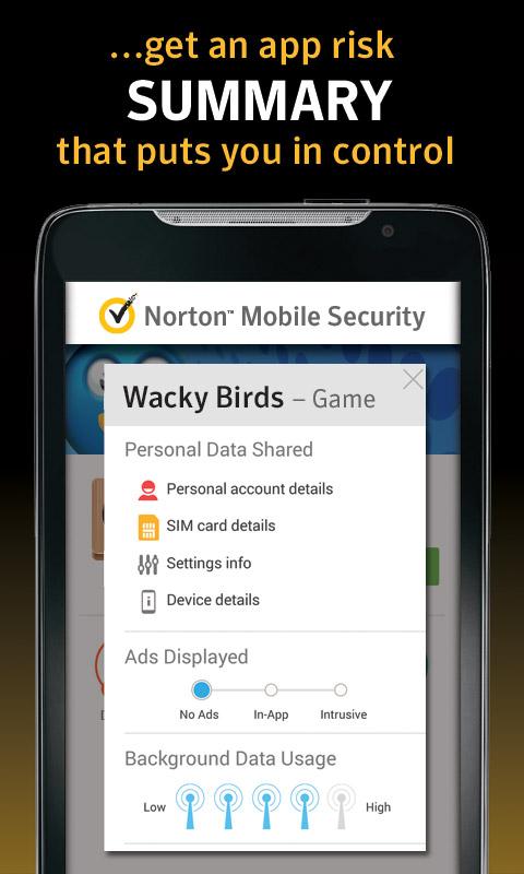https://static.download-vn.com/com.symantec.mobilesecurity3.jpg