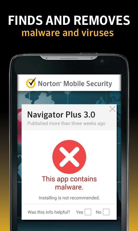 https://static.download-vn.com/com.symantec.mobilesecurity4.jpg