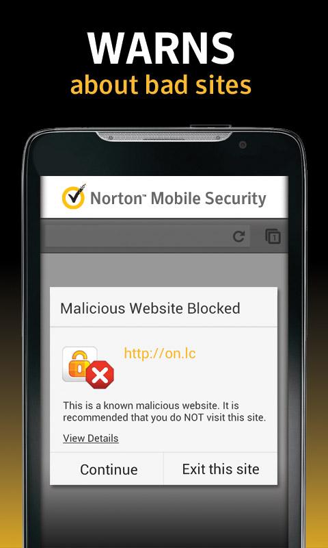https://static.download-vn.com/com.symantec.mobilesecurity5.jpg