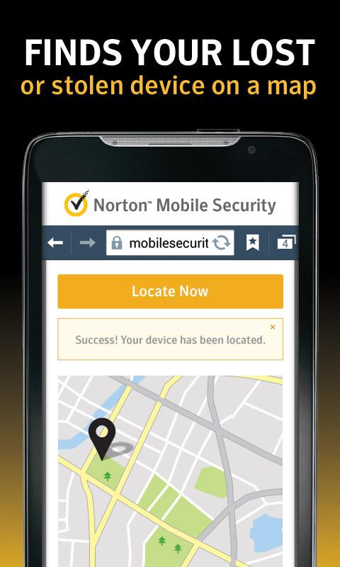 https://static.download-vn.com/com.symantec.mobilesecurity6.jpg