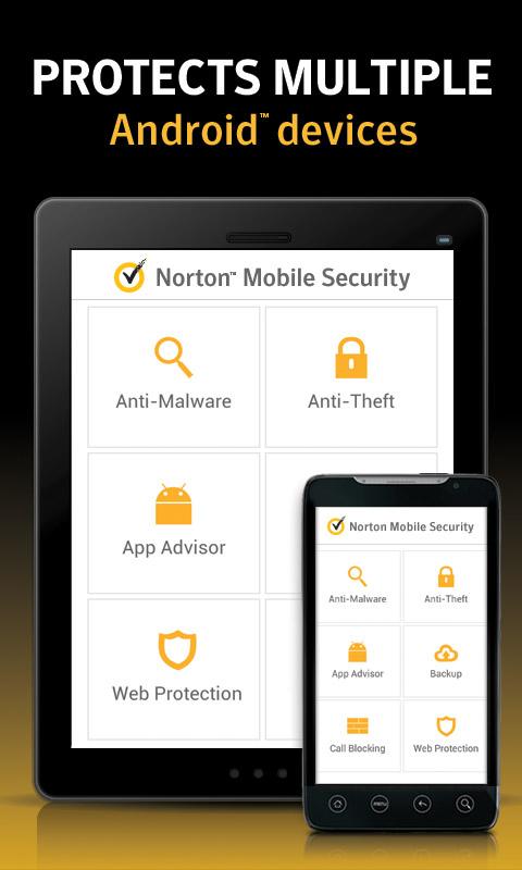 https://static.download-vn.com/com.symantec.mobilesecurity7.jpg