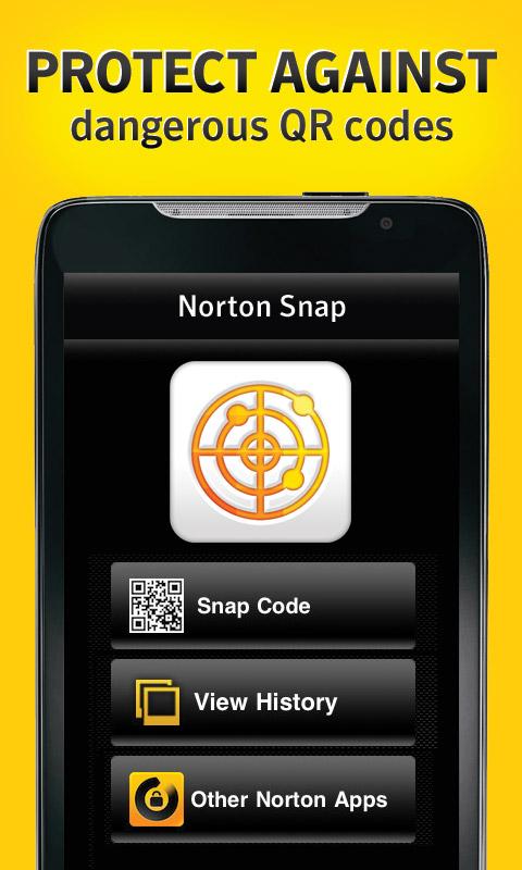 https://static.download-vn.com/com.symantec.norton.snap_.jpg