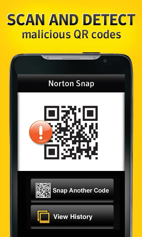 https://static.download-vn.com/com.symantec.norton.snap_1.jpg