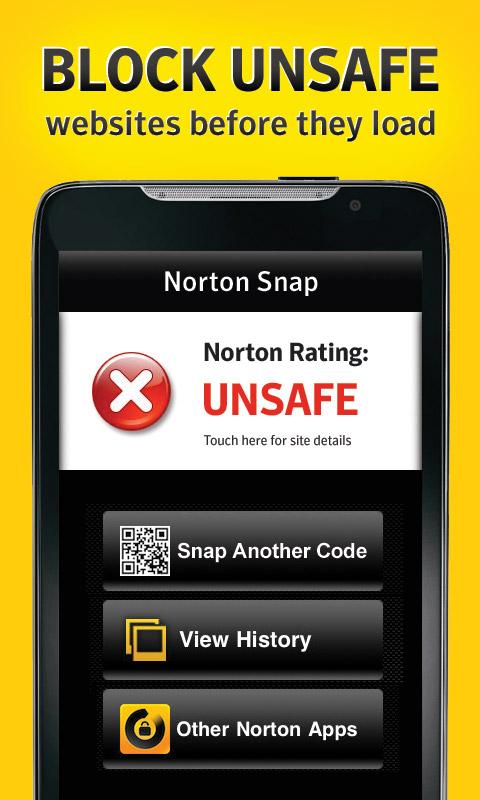 https://static.download-vn.com/com.symantec.norton.snap_2.jpg