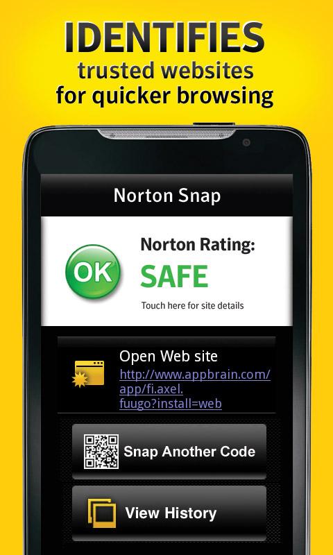 https://static.download-vn.com/com.symantec.norton.snap_3.jpg
