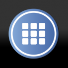 Download Symbaloo
