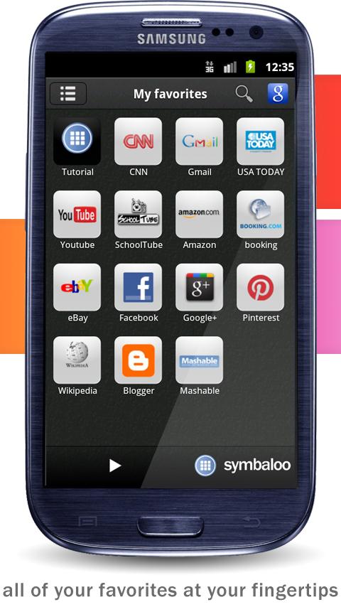 https://static.download-vn.com/com.symbaloo.android.jpg