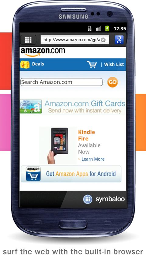 https://static.download-vn.com/com.symbaloo.android1.jpg
