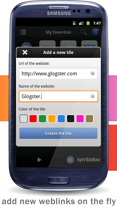 https://static.download-vn.com/com.symbaloo.android2.jpg
