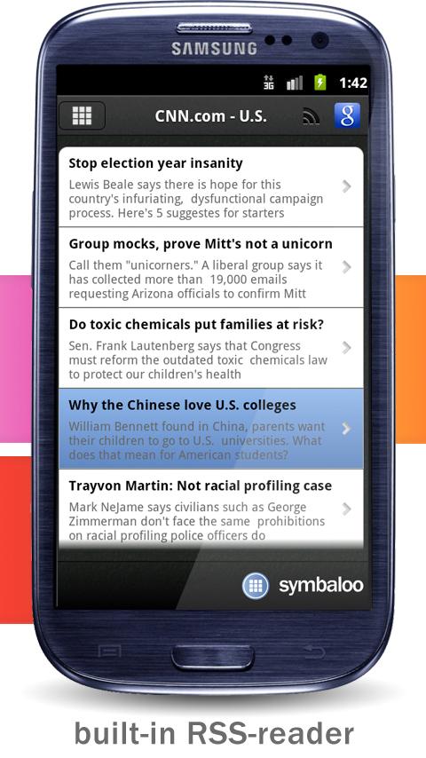 https://static.download-vn.com/com.symbaloo.android3.jpg