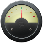 Download PitchLab Guitar Tuner (LITE)