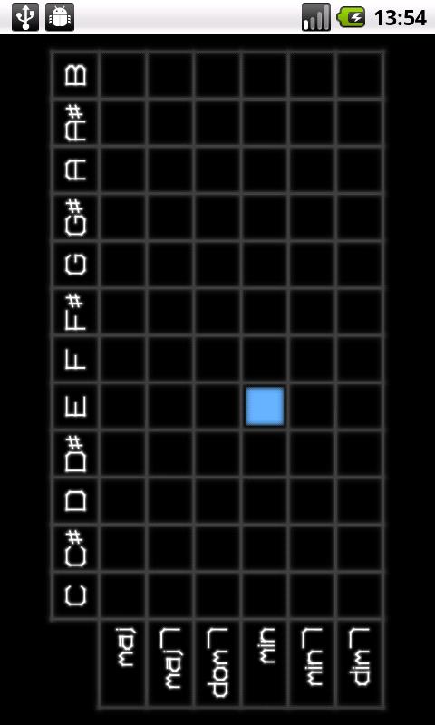 https://static.download-vn.com/com.symbolic.pitchlab5.jpg
