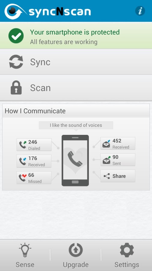 https://static.download-vn.com/com.syncnscan.security.jpg