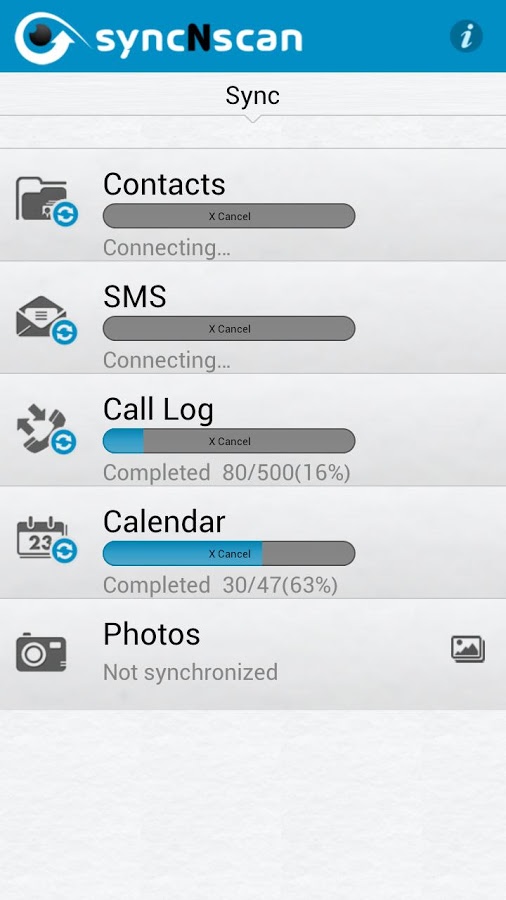 https://static.download-vn.com/com.syncnscan.security2.jpg