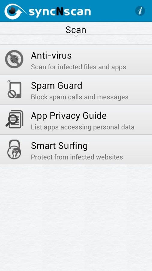https://static.download-vn.com/com.syncnscan.security3.jpg