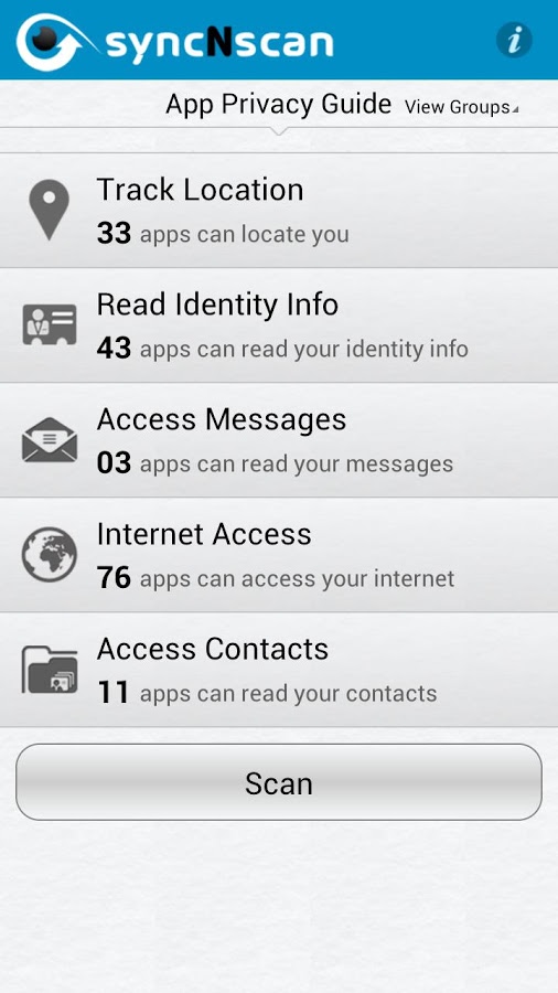 https://static.download-vn.com/com.syncnscan.security5.jpg