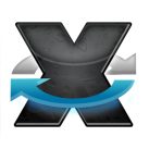 Download FTPSyncX Trial