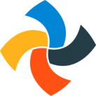 Download Syncplicity