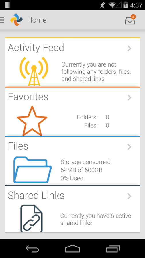 https://static.download-vn.com/com.syncplicity.android.png
