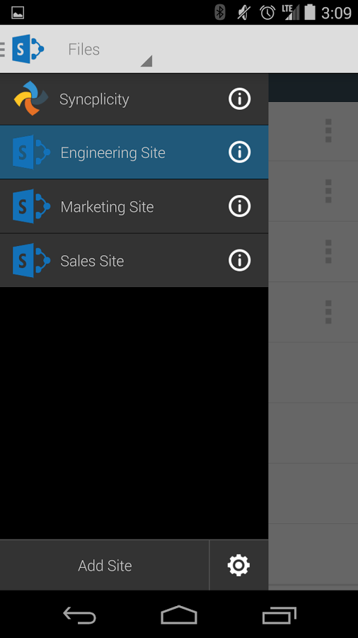 https://static.download-vn.com/com.syncplicity.android1.png