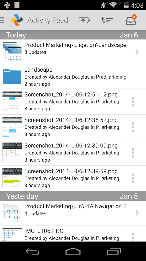 https://static.download-vn.com/com.syncplicity.android4.png
