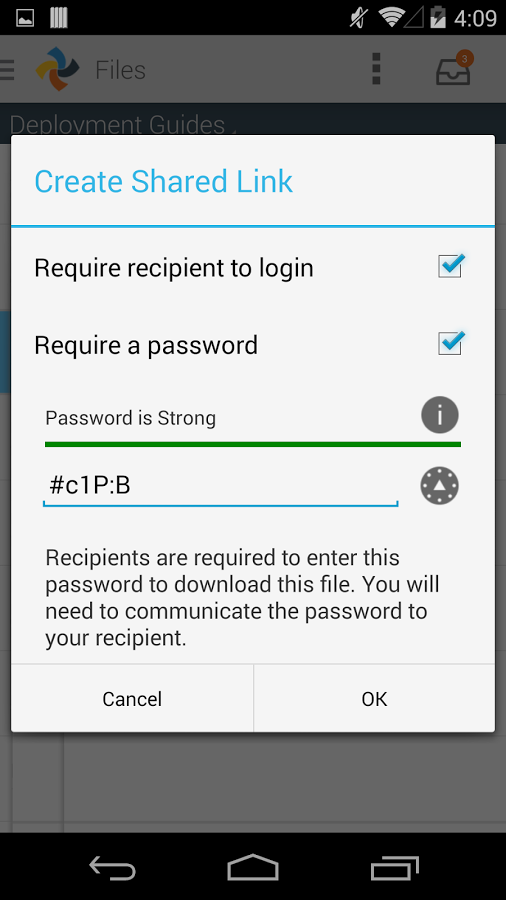 https://static.download-vn.com/com.syncplicity.android5.png